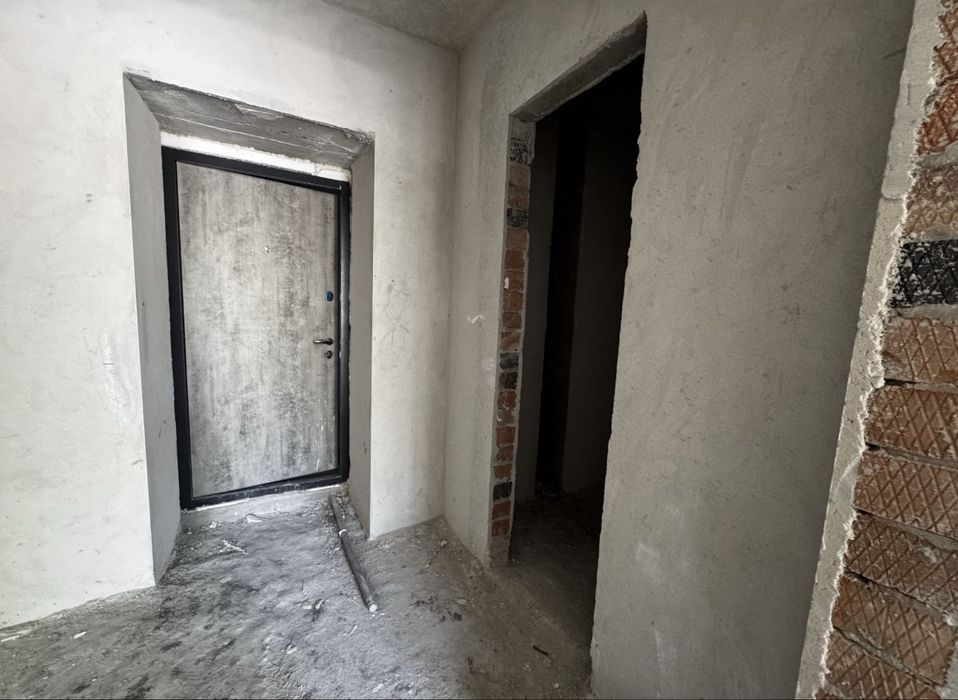 Квартира на жк Козацький в Івано-Франківську, ID 313662, фото №7