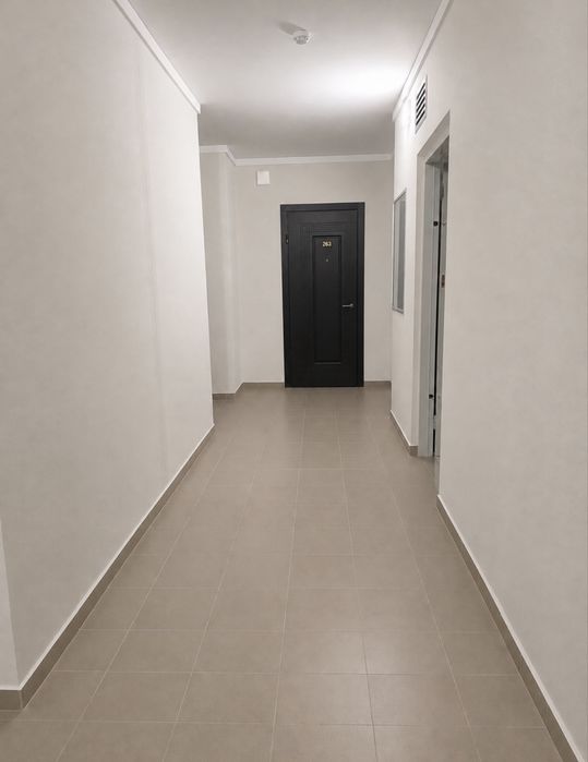 Квартира на вул. Всеволода Змієнка, 21 в Києві, ID 313664, фото №12