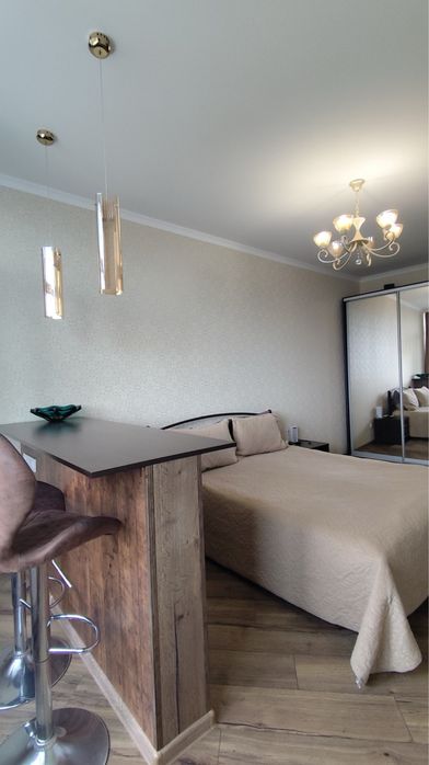 Квартира на Каманина в Одесі, ID 313687, фото №7