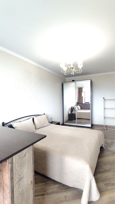 Квартира на Каманина в Одесі, ID 313687, фото №9