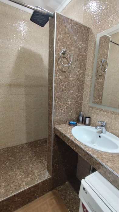Квартира на Каманина в Одесі, ID 313687, фото №10
