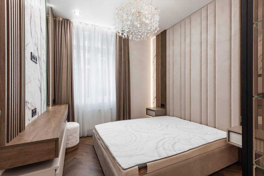 Квартира на вул. Краснова в Одесі, ID 313717, фото №11