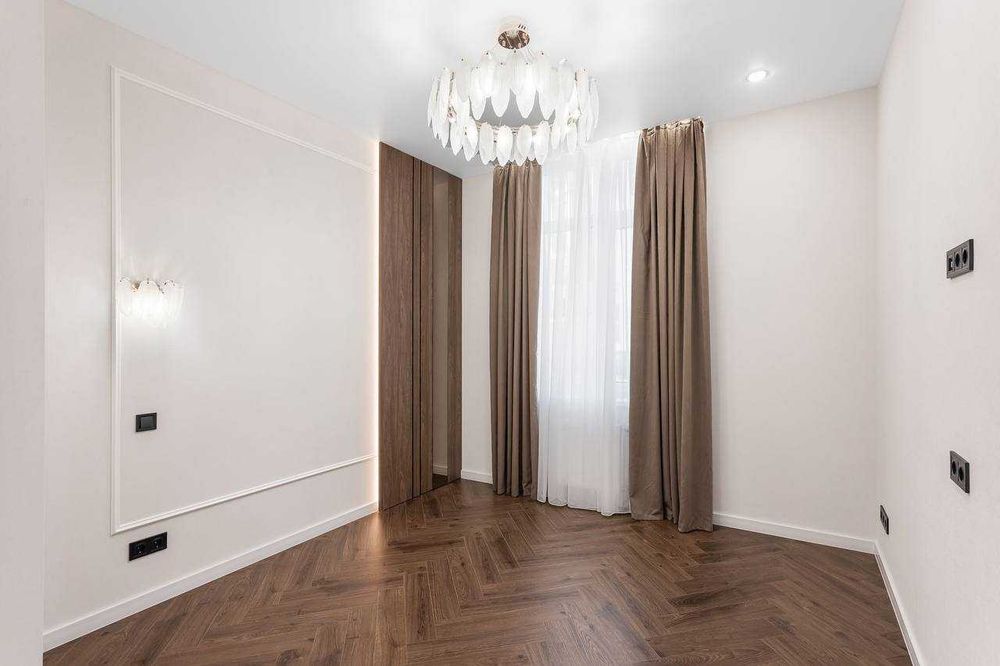 Квартира на вул. Краснова в Одесі, ID 313717, фото №14
