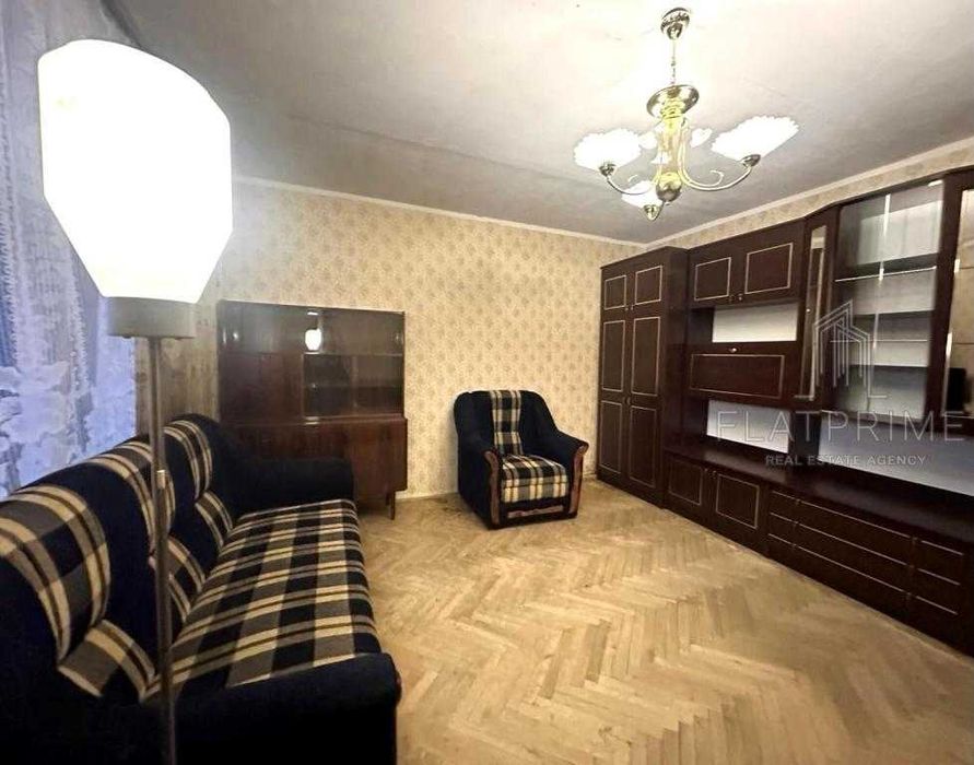 Квартира на вул. Зеленого Клину, 6 в Києві, ID 313767, фото №11