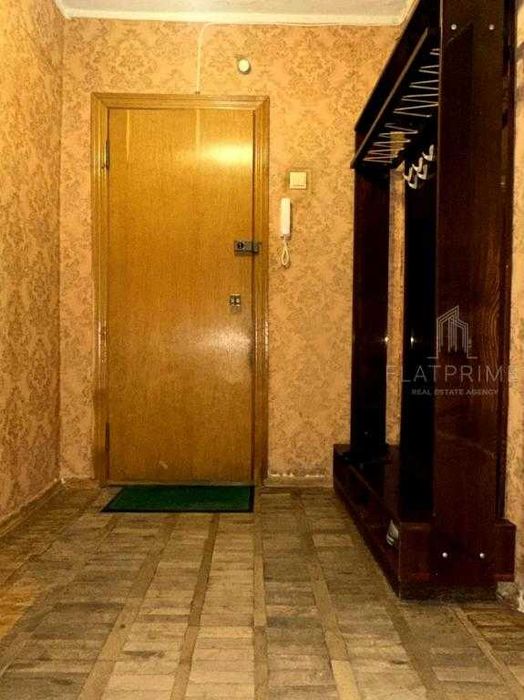 Квартира на вул. Зеленого Клину, 6 в Києві, ID 313767, фото №12