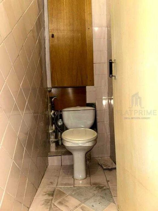 Квартира на вул. Зеленого Клину, 6 в Києві, ID 313767, фото №13