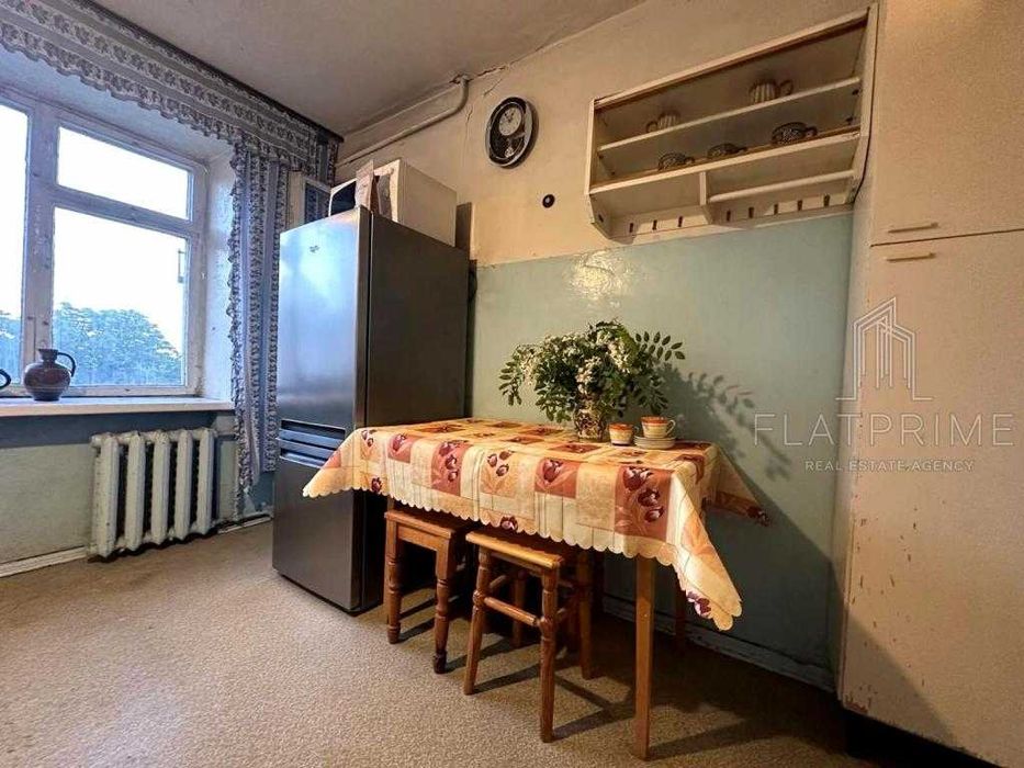 Квартира на вул. Зеленого Клину, 6 в Києві, ID 313767, фото №6