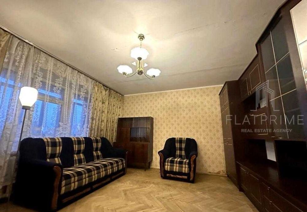 Квартира на вул. Зеленого Клину, 6 в Києві, ID 313767, фото №10