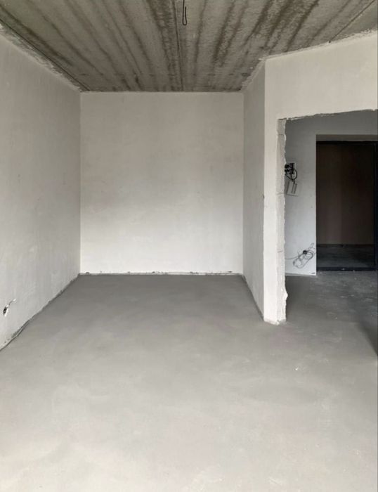 Квартира на ЖК Уютний квартал в Києві, ID 313795, фото №2