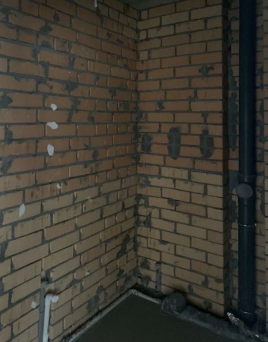 Квартира на ЖК Уютний квартал в Києві, ID 313795, фото №4