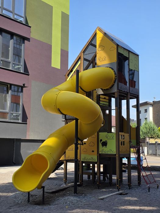 Квартира на ЖК Квітковий в Рівному, ID 313715, фото №15