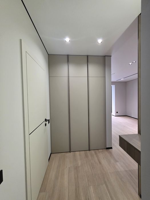 Квартира на ЖК Квітковий в Рівному, ID 313715, фото №7