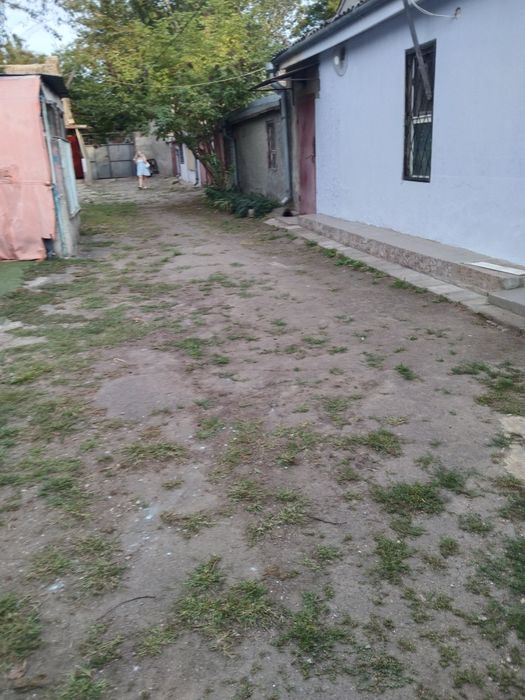Квартира на Київський в Одесі, ID 314898, фото №2
