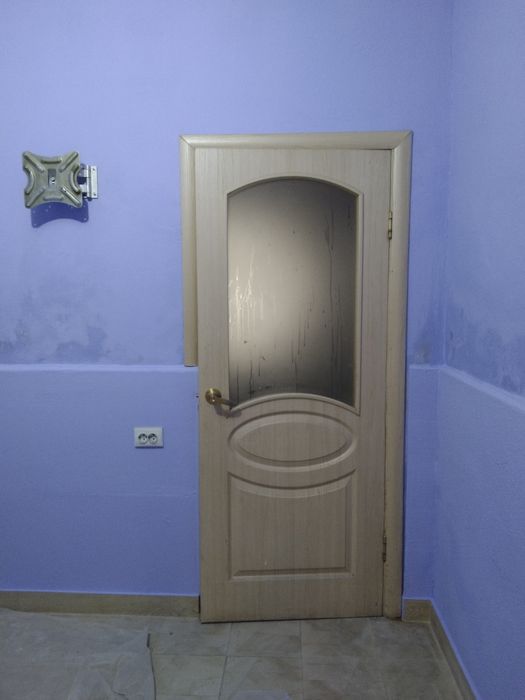Квартира на Київський в Одесі, ID 314898, фото №3