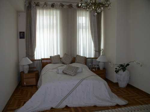Квартира на вул. Прорізна, 5 в Києві, ID 313778, фото №3