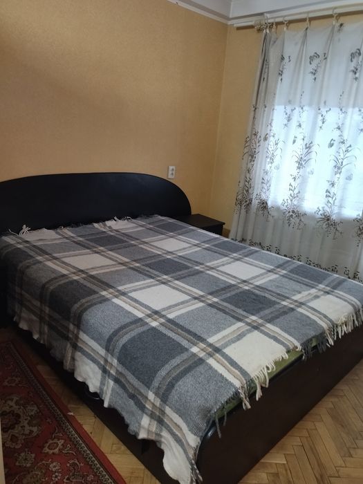 Квартира на біля метро Університет в Київ, ID 313805, фото №2