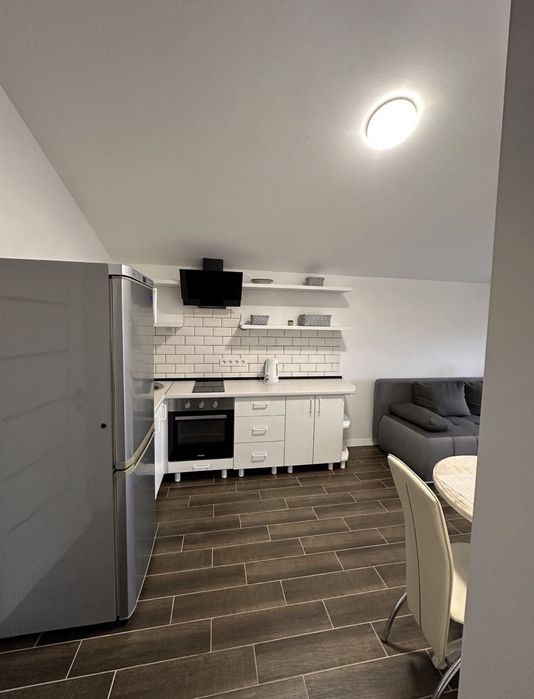 Квартира на вул. Залізнична, 32 в Київ, ID 313744, фото №1