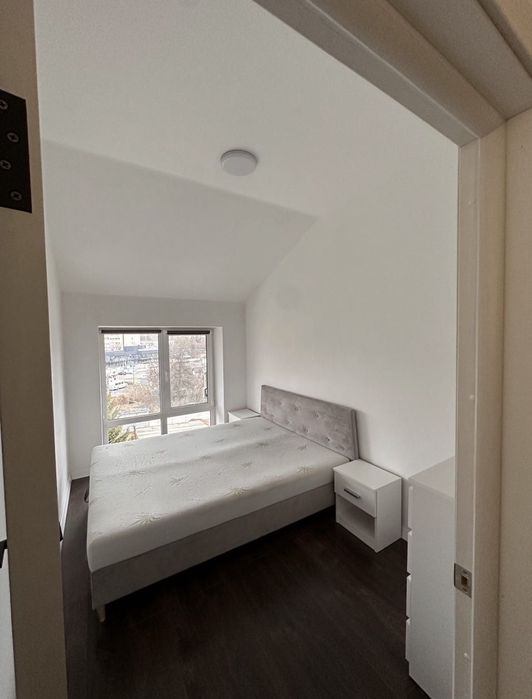 Квартира на вул. Залізнична, 32 в Київ, ID 313744, фото №3