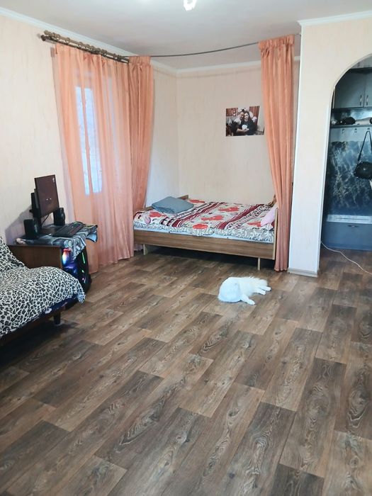 Квартира на Тернівський в Кривий Ріг, ID 313751, фото №2