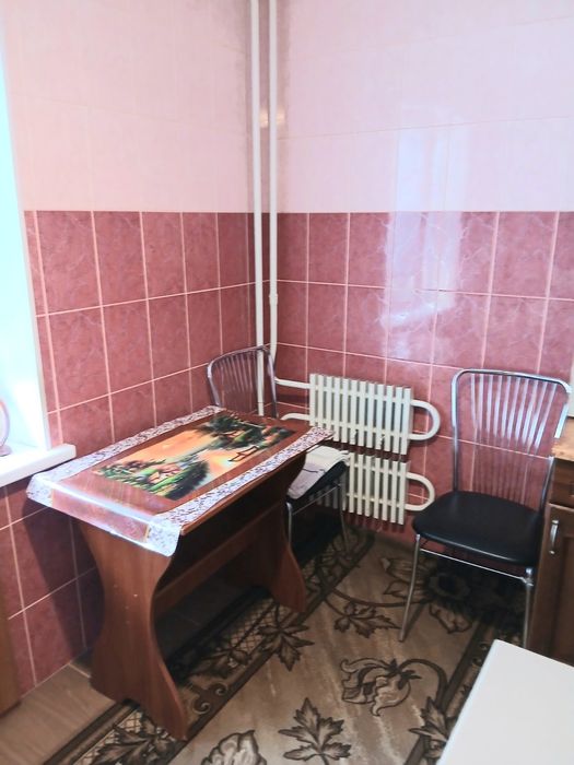 Квартира на Тернівський в Кривому Розі, ID 313751, фото №7
