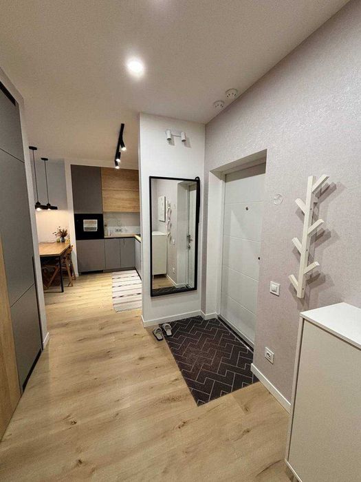 Квартира на ЖК Варшавський в Києві, ID 313738, фото №7