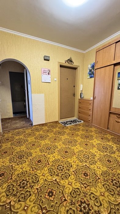 Квартира на Деснянський в Києві, ID 313804, фото №11
