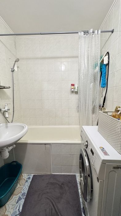 Квартира на Деснянський в Києві, ID 313804, фото №14