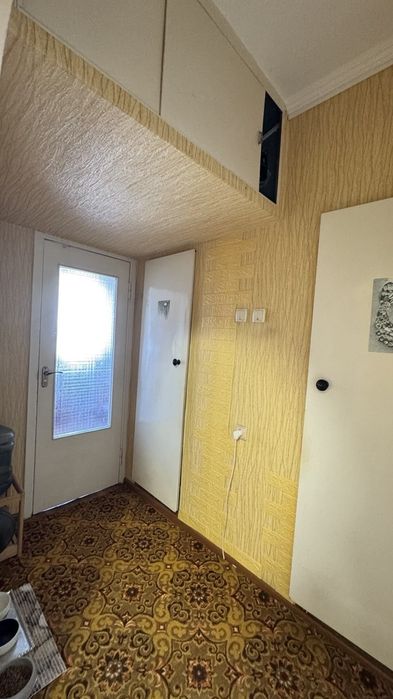 Квартира на Деснянський в Києві, ID 313804, фото №15