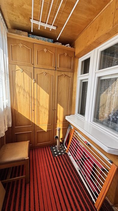 Квартира на Деснянський в Київ, ID 313804, фото №3