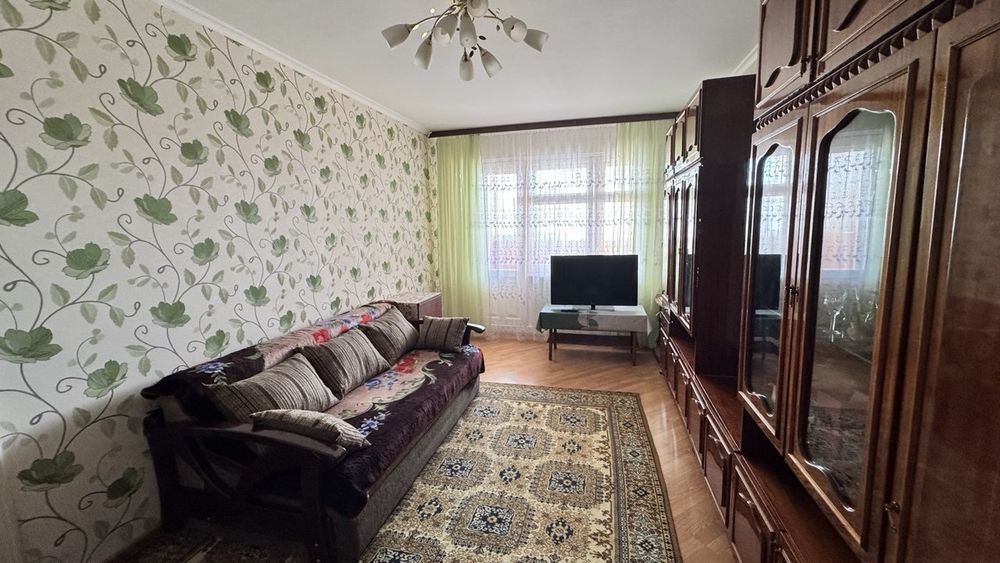 Квартира на Деснянський в Київ, ID 313804, фото №5
