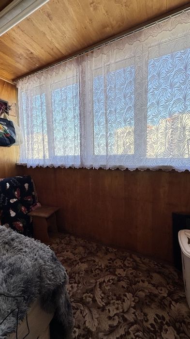 Квартира на Деснянський в Києві, ID 313804, фото №7