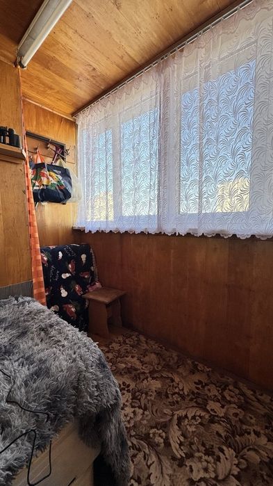 Квартира на Деснянський в Києві, ID 313804, фото №8