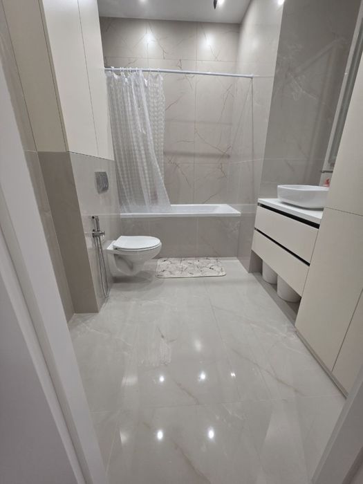 Квартира на вул. Краснова, 60 в Одесі, ID 313779, фото №7