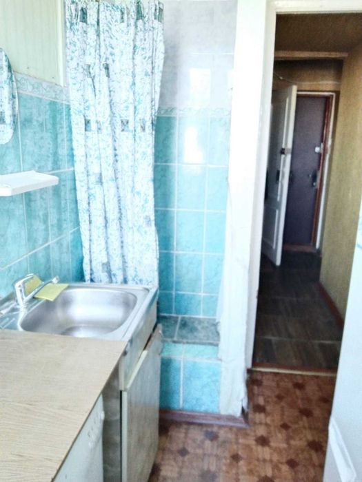 Квартира на просп. Повітряних Сил, 51 в Київ, ID 353084, фото №4