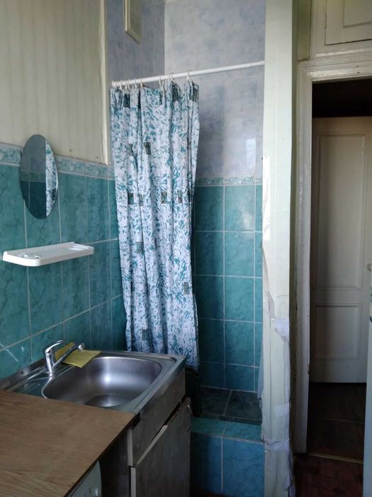 Квартира на просп. Повітряних Сил, 51 в Київ, ID 353084, фото №5