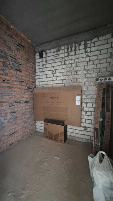 Квартира на вул. Василя Стуса, 27 в Києві, ID 324122, фото №14