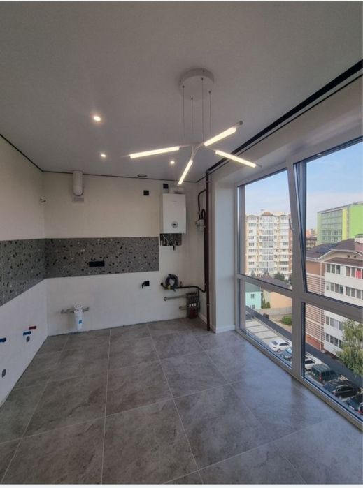 Квартира на ЖК Gl Club в Києві, ID 313815, фото №1