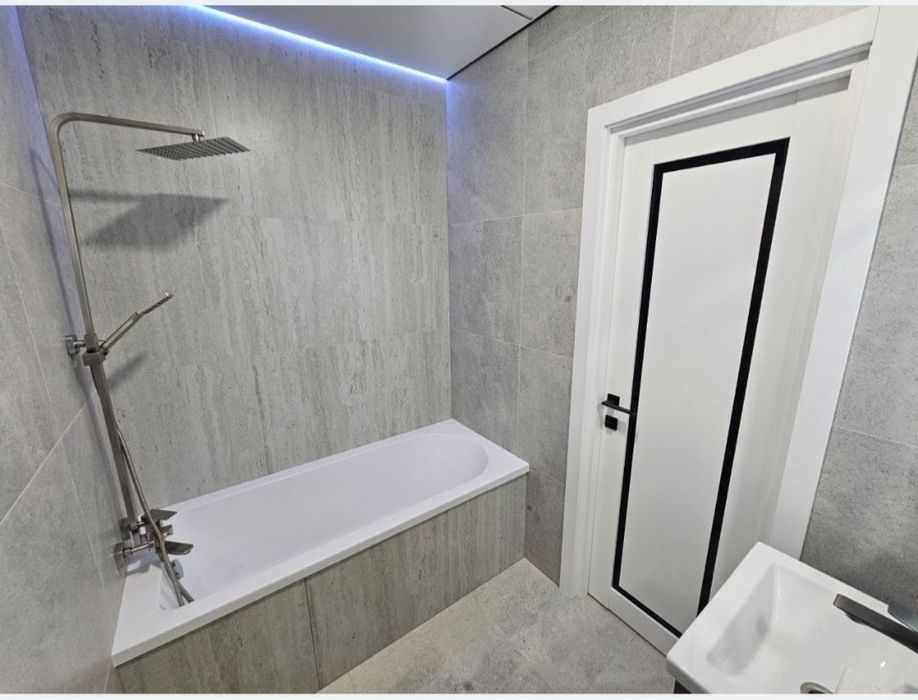 Квартира на ЖК Gl Club в Києві, ID 313815, фото №6