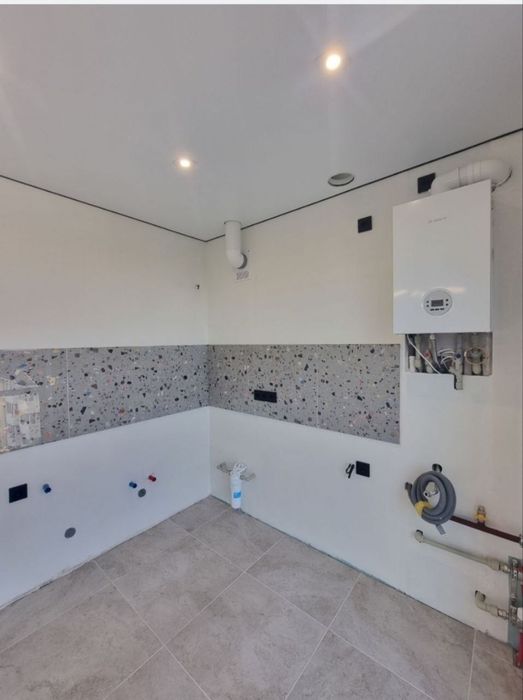 Квартира на ЖК Gl Club в Києві, ID 313815, фото №9