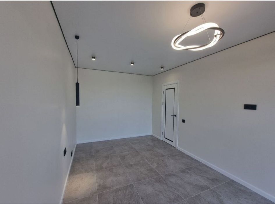 Квартира на ЖК Gl Club в Києві, ID 313815, фото №10
