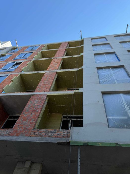 Квартира на вул. Навроцького, 33 в Львові, ID 313743, фото №2
