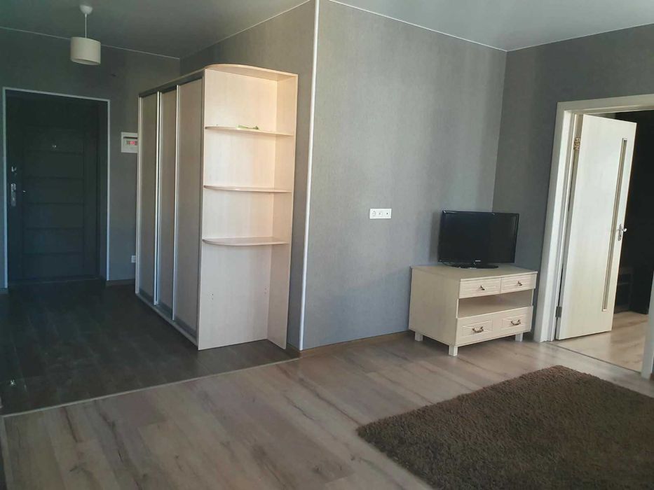 Квартира на вул. Академіка Ромоданова, 50-52 в Київ, ID 314210, фото №2