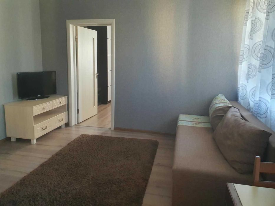 Квартира на вул. Академіка Ромоданова, 50-52 в Київ, ID 314210, фото №4