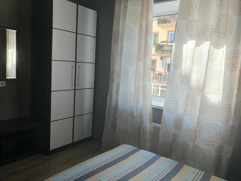Квартира на вул. Академіка Ромоданова, 50-52 в Київ, ID 314210, фото №5
