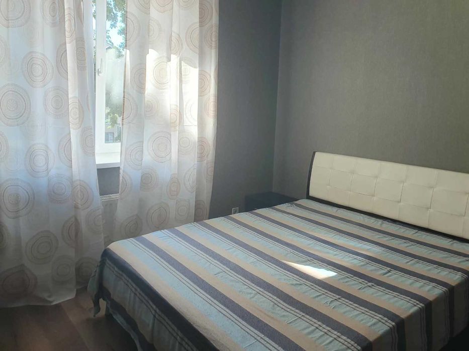 Квартира на вул. Академіка Ромоданова, 50-52 в Києві, ID 314210, фото №6
