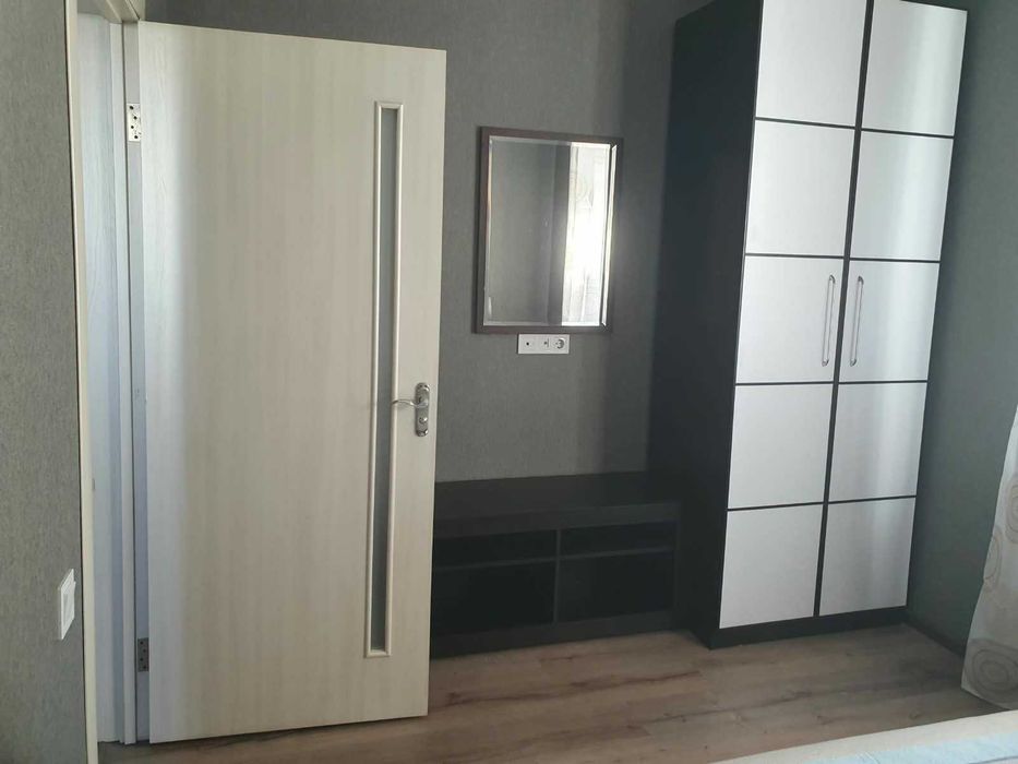 Квартира на вул. Академіка Ромоданова, 50-52 в Києві, ID 314210, фото №7