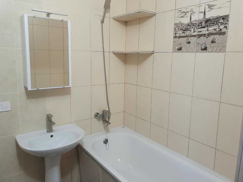 Квартира на вул. Академіка Ромоданова, 50-52 в Києві, ID 314210, фото №8