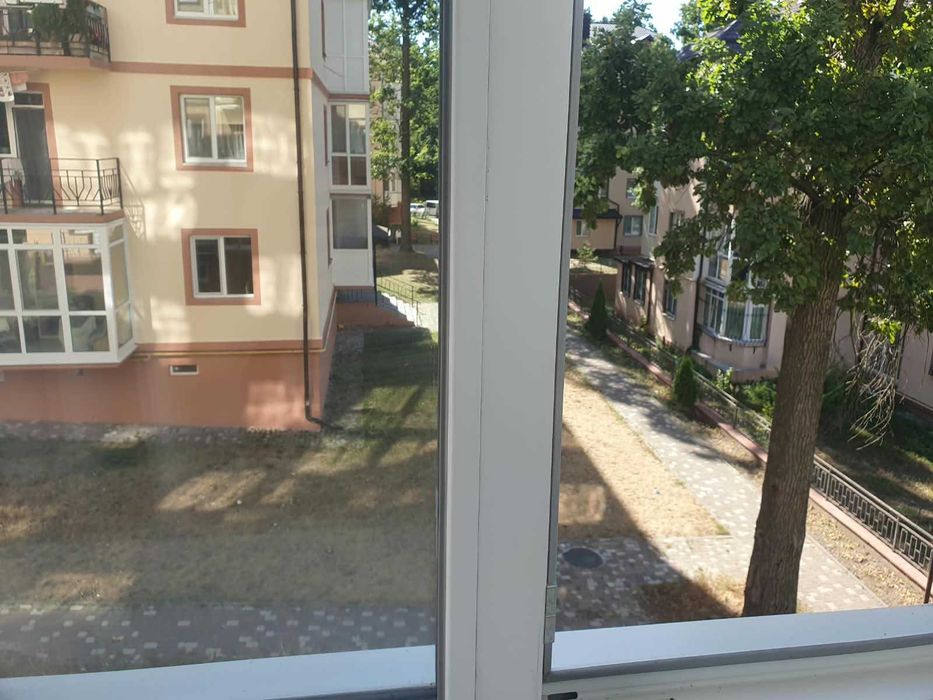 Квартира на вул. Академіка Ромоданова, 50-52 в Києві, ID 314210, фото №10