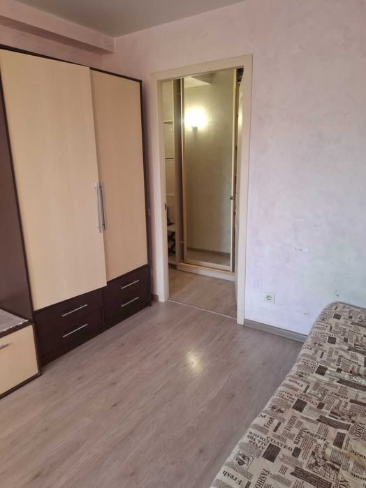 Квартира на біля метро Лівобережна в Києві, ID 313772, фото №14