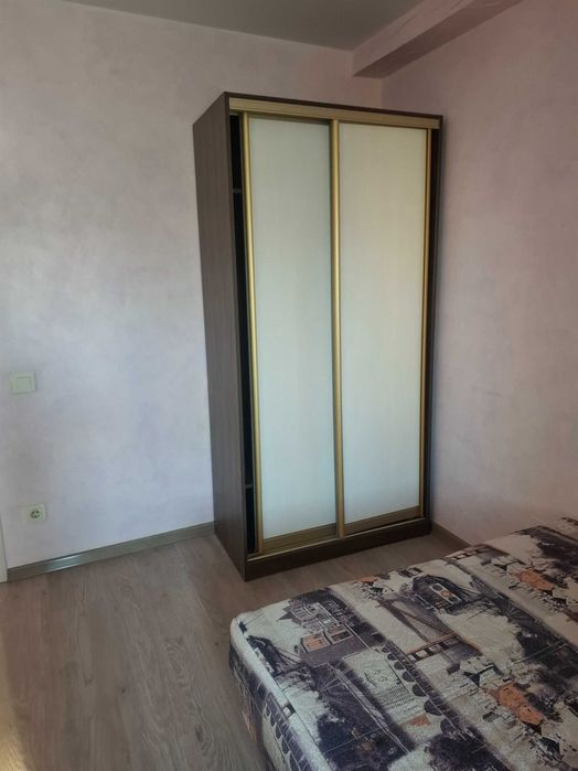 Квартира на біля метро Лівобережна в Києві, ID 313772, фото №15